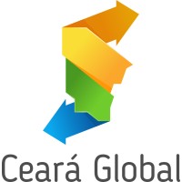 Ceará Global Logo