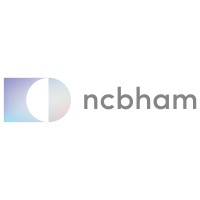 ncbham Logo