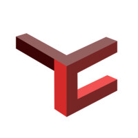 Lowline Creative Logo