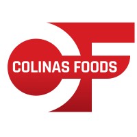 Colinas Foods Logo
