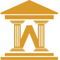 The Watson Firm, PLLC. Logo