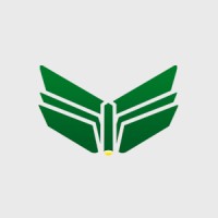 LUMUS Engenharia Logo