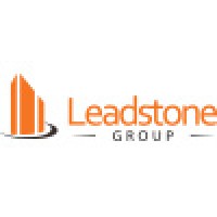 Leadstone Group Inc. Logo