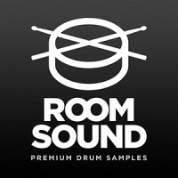 Room Sound, LLC Logo
