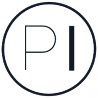 PureInvest Inc. Logo