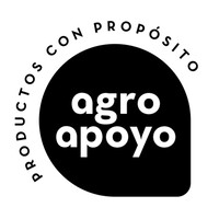 AgroapoyoEc Logo