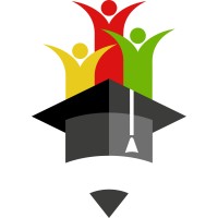 Infimind Institute of Skill Development Pvt Ltd Logo