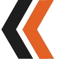 Elektrofabriken Logo