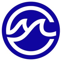 MariCorp Logo