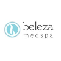 Beleza MedSpa Logo