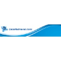Data Retrieval Inc Logo