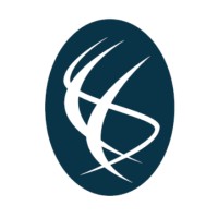 Cobble Creek Solutions Logo