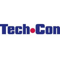 Tech-Con Romania Logo