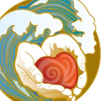 School of Inner Health Logo