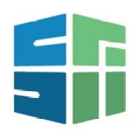 SalesFix - Salesforce Consulting Partner Logo