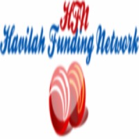 Havilah Funding Network Logo