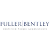 Fuller Bentley, PLLC Logo