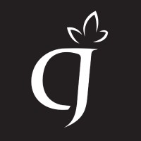 Catherine Jinn® Skincare Logo