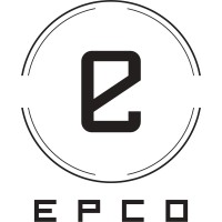 EPCO Ltd., Inc. Logo