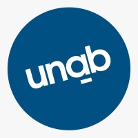 Universidad Nacional Guillermo Brown - UNaB Logo