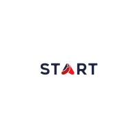 Escola START Logo