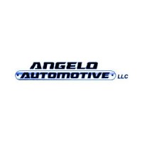 Angelo Automotive Logo