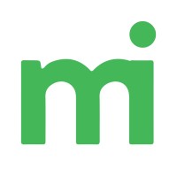 miBroker Logo