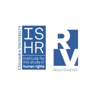 RightsViews Logo