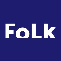 Folk Logo