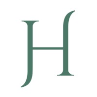 Heritage Counseling & Consulting P.A. Logo