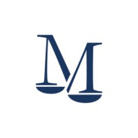 Moreno Colón PLLC Logo