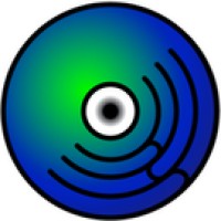 electroponix Logo