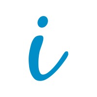 i DUX Logo