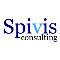 Spivis Logo