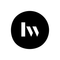 Lookwell Media Logo