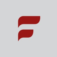 RED FLAG Gestão Ocupacional Logo