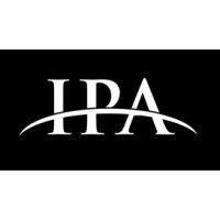 Insurance Pro Agencies Logo