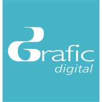 Grafic Digital Logo