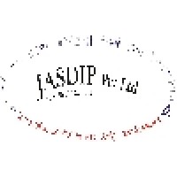 Jasdip Pty Ltd Logo
