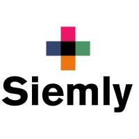 Siemly, Inc. Logo