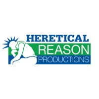 Heretical Reason Productions Logo