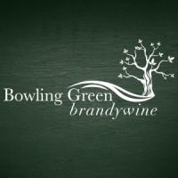 Bowling Green Brandywine Treatment Center Logo