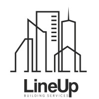 LineUp Services Logo