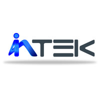 IN-TEK Logo