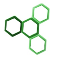 LTL SOLUTIONS PROVIDER Logo