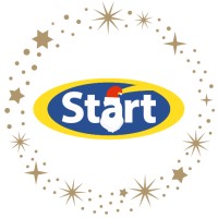 Start Química Logo