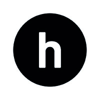Helhet Logo