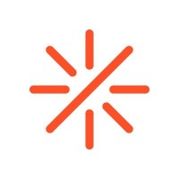 HENSFORT Logo