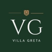 Villa Greta Logo