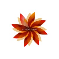 Simply Brilliant. Logo